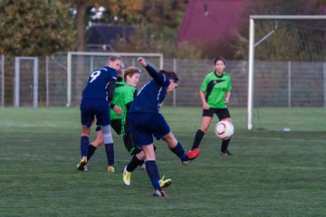 Bild 289 - Schmalfeld am 28.10.12